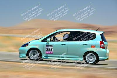 media/Jun-28-2025-Speed Ventures (Sat) [[42b060a0d4]]/4 Yellow Group/Session 2 Turns 10-11/110NCZ9/